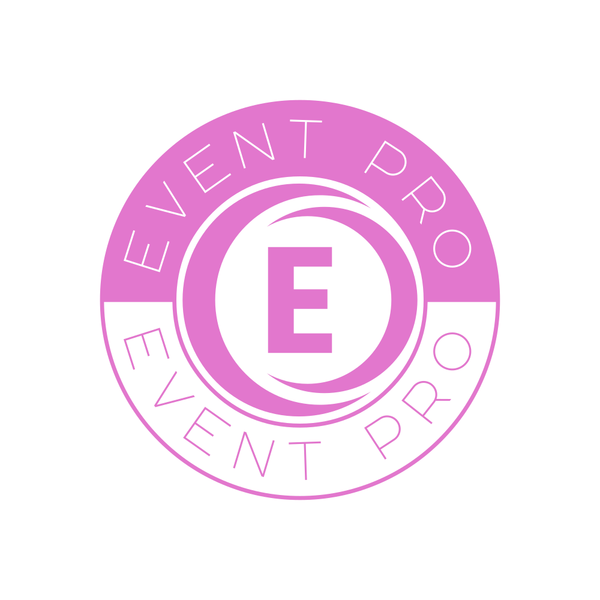 EventPro