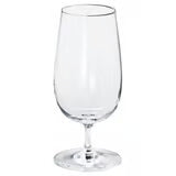 Ølglass - 48cl
